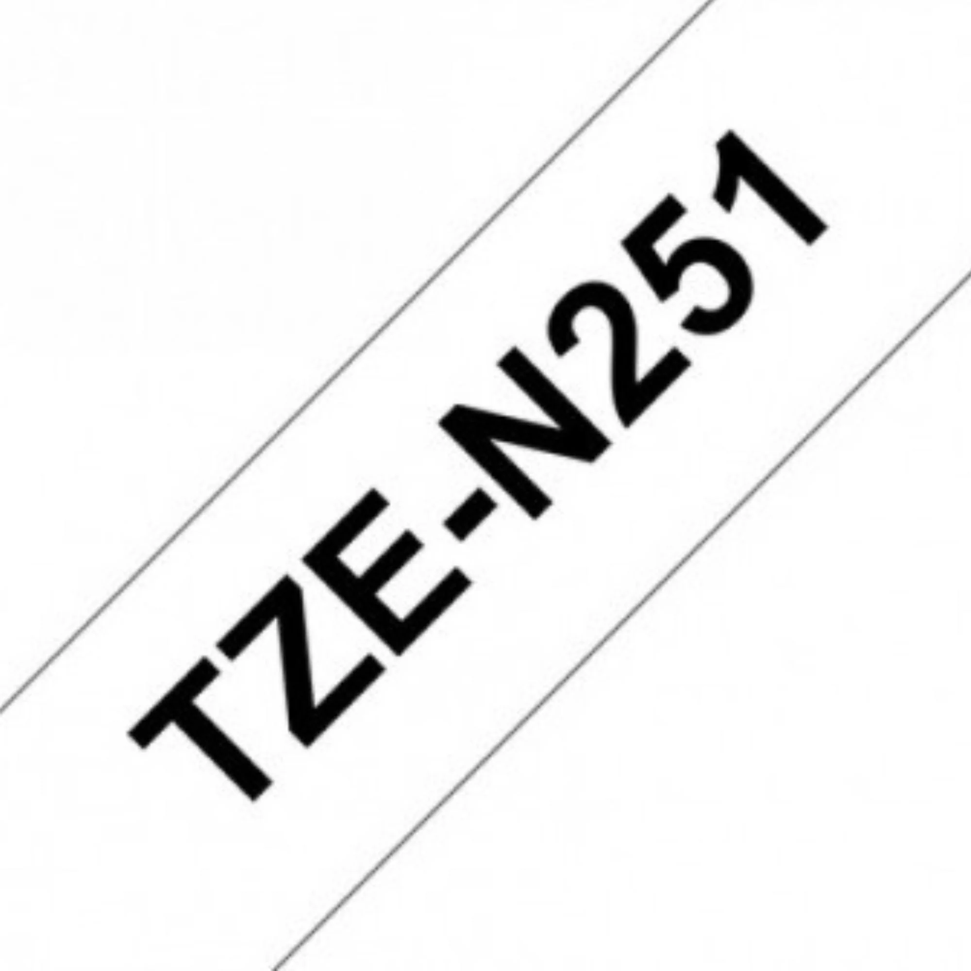 תמונת מוצר 2