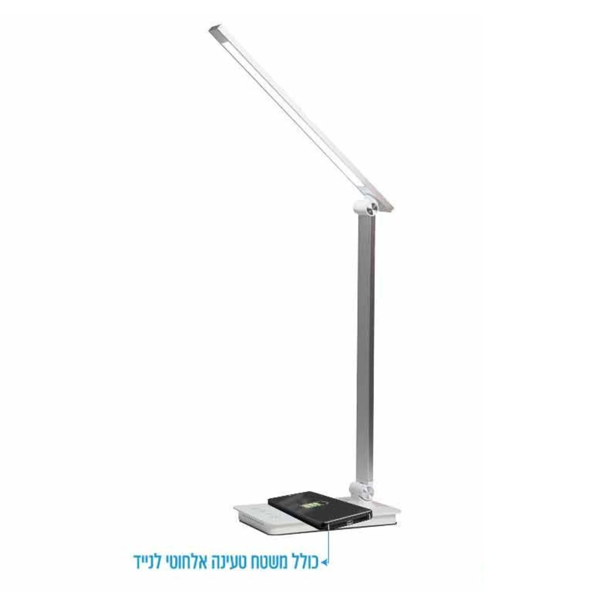 תמונת מוצר 2