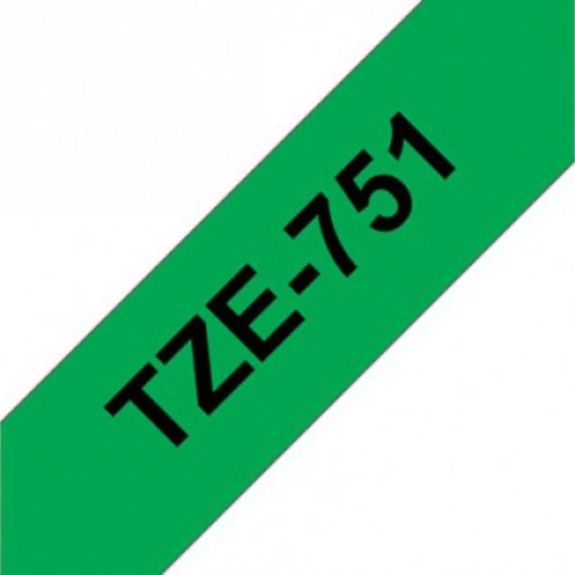 תמונת מוצר 2