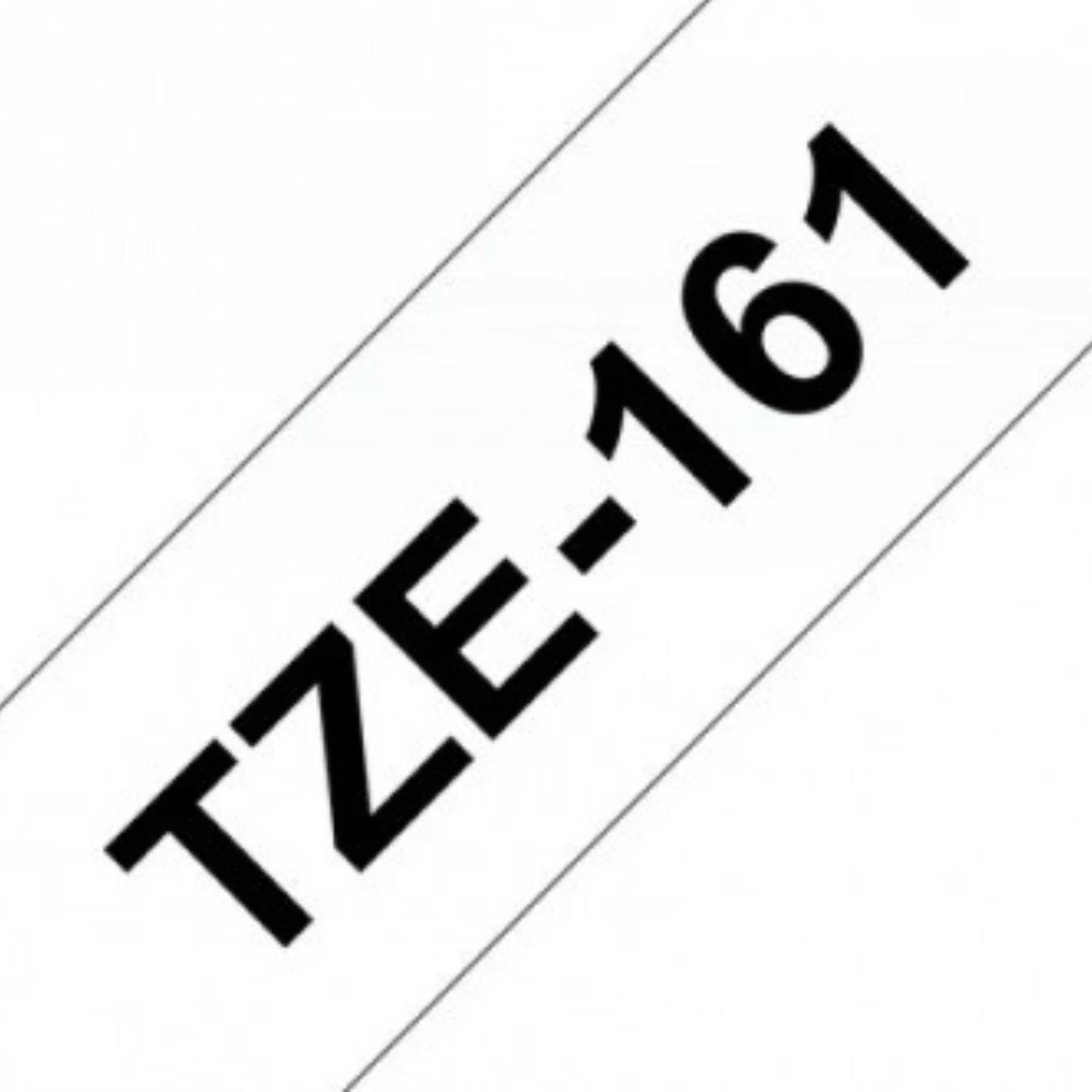 תמונת מוצר 2