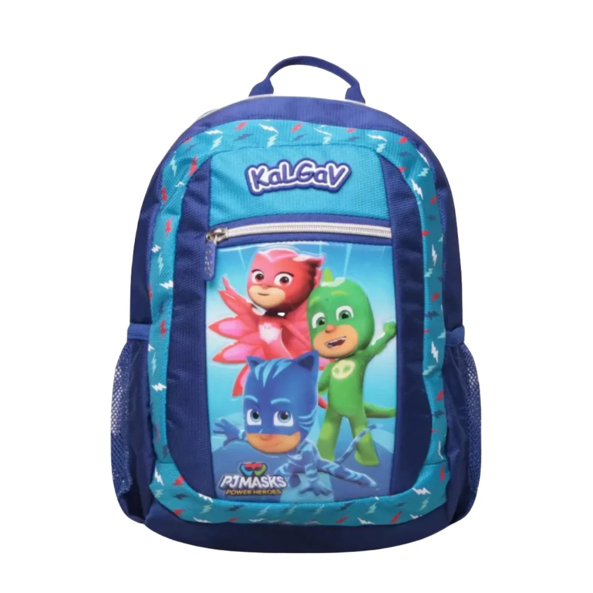 תמונת מוצר 2