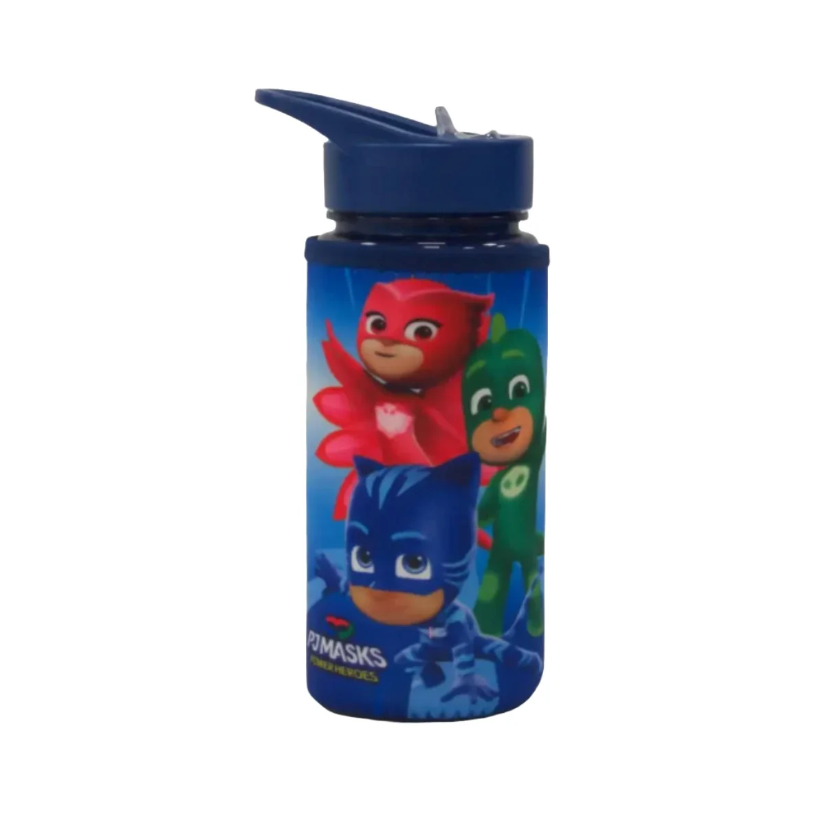 תמונת מוצר 3