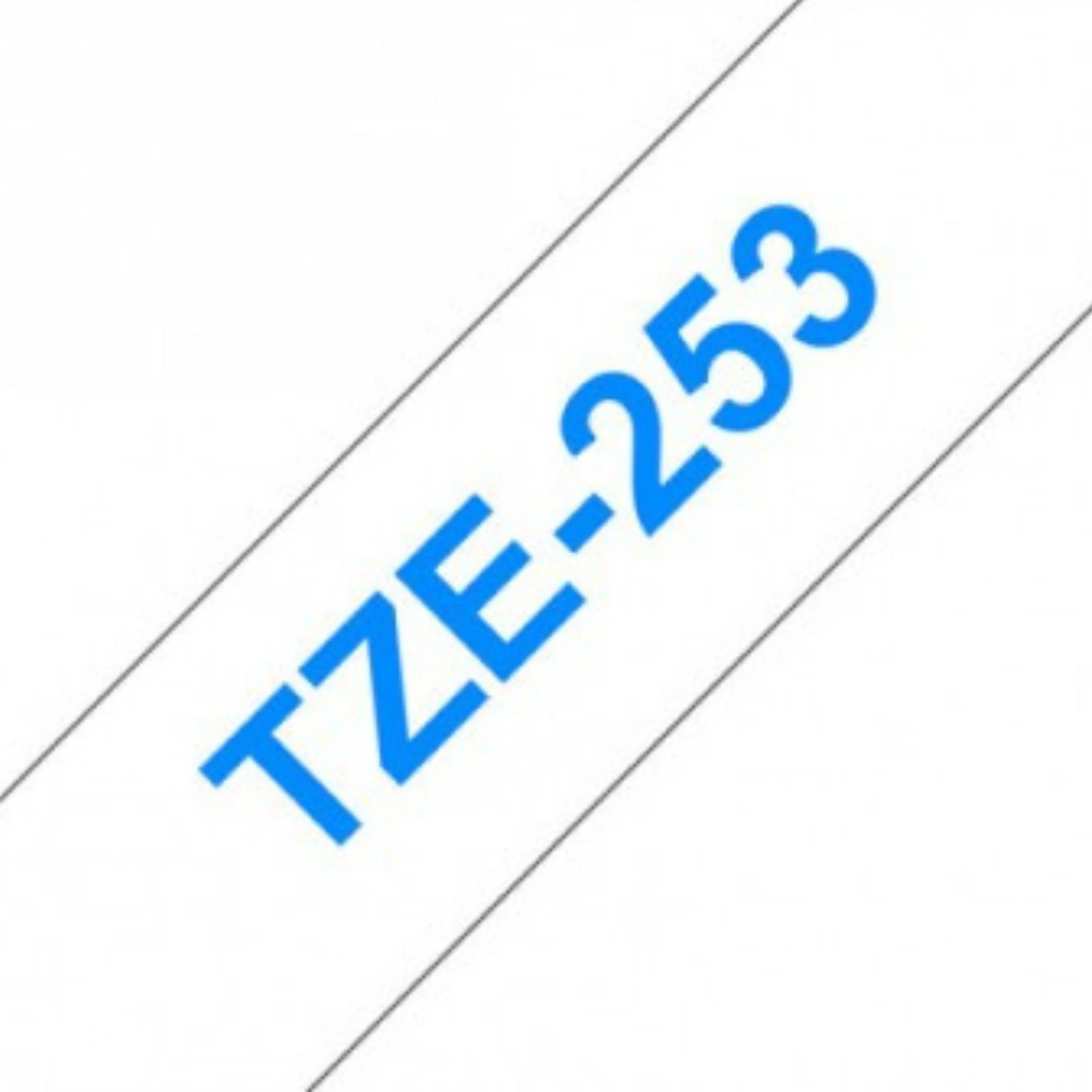 תמונת מוצר 2