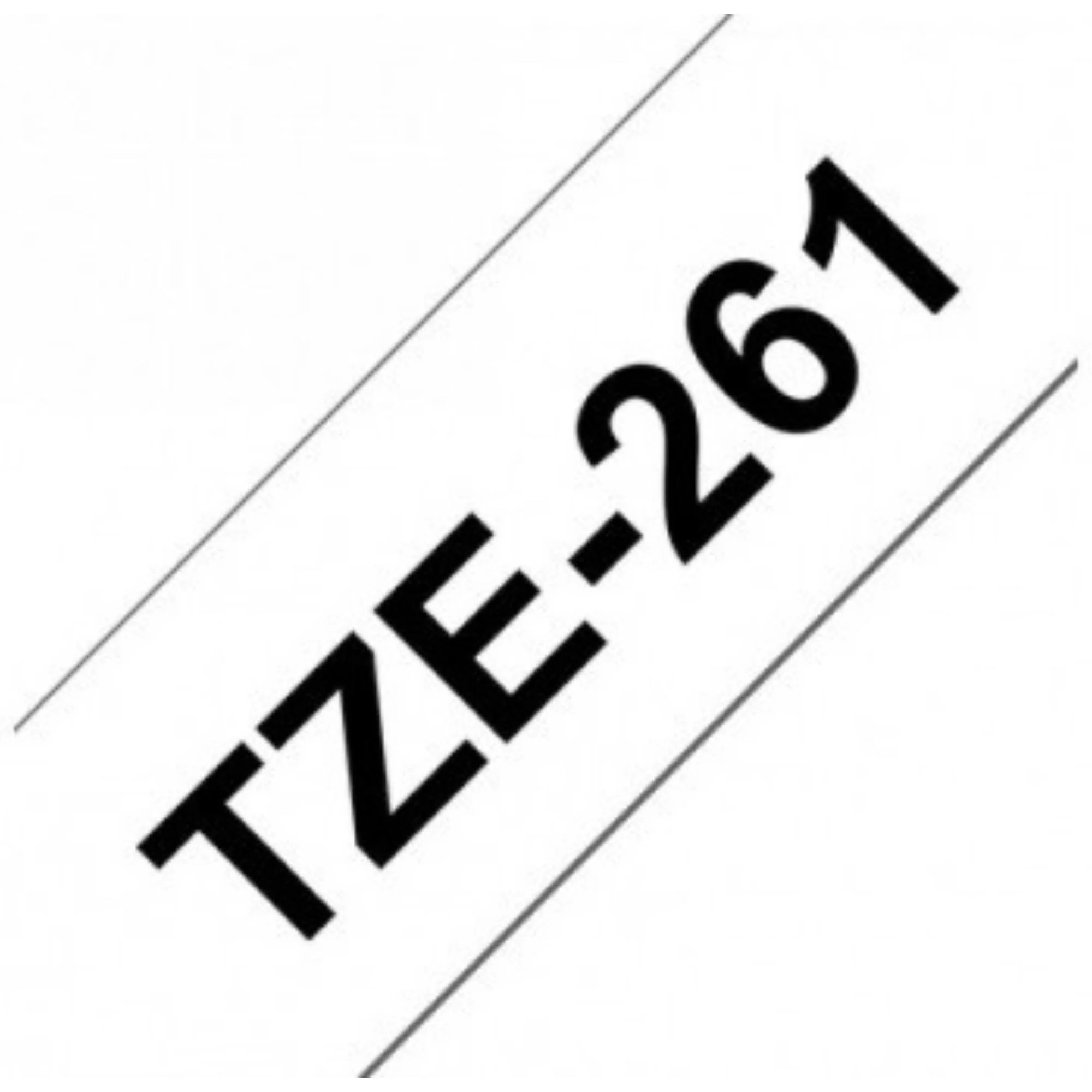 תמונת מוצר 2