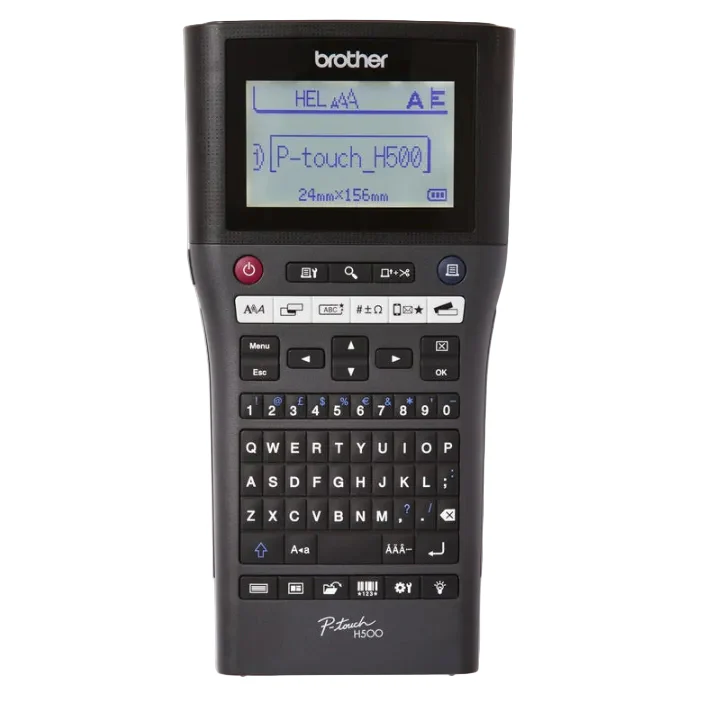 תמונה ממוזערת 1