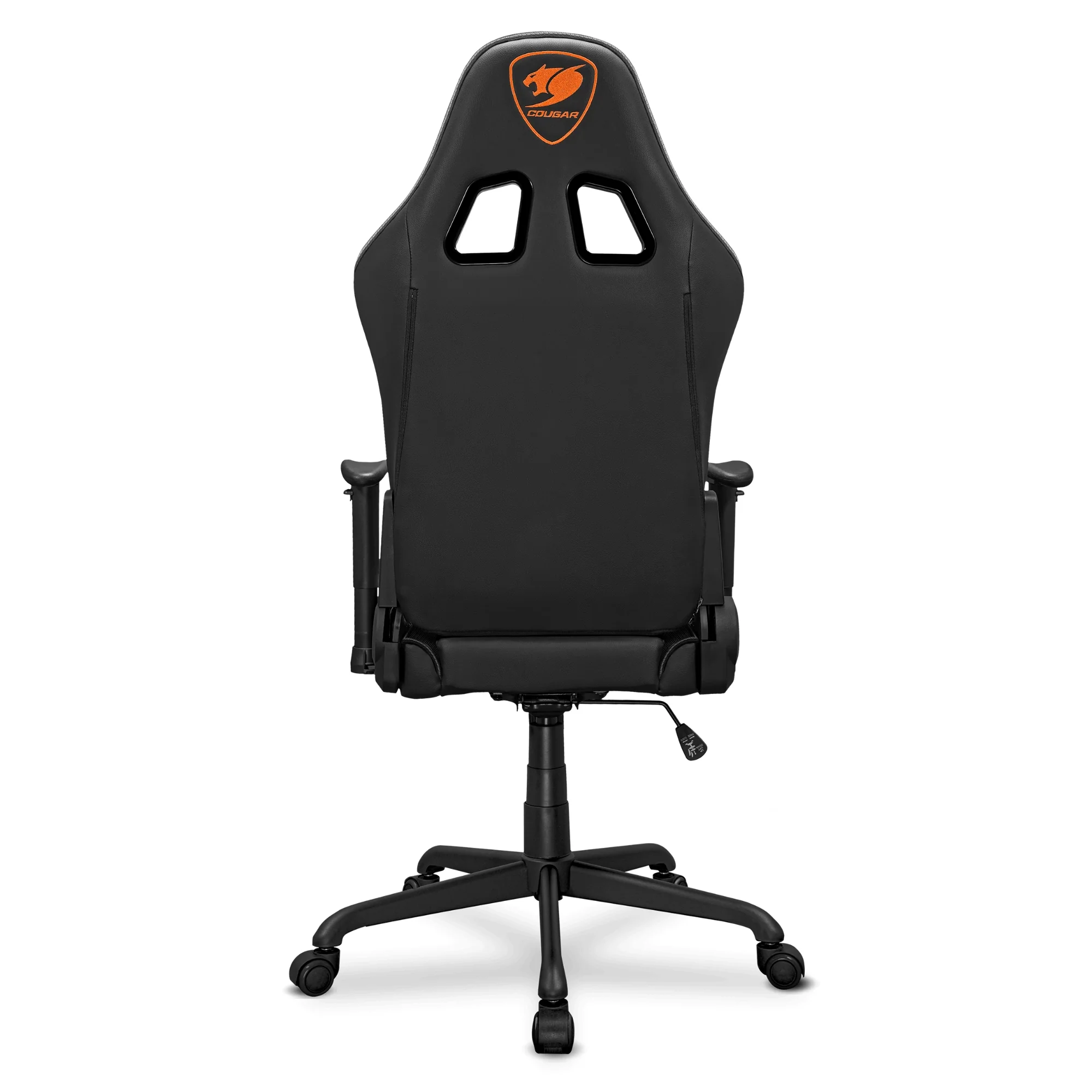 תמונת מוצר 2