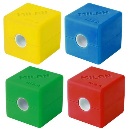 תמונת מוצר 1