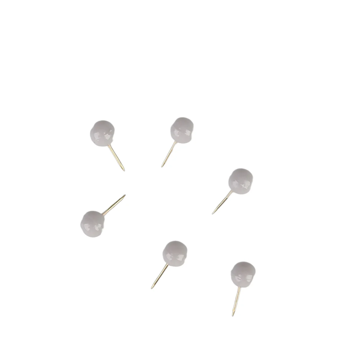 תמונת מוצר 3