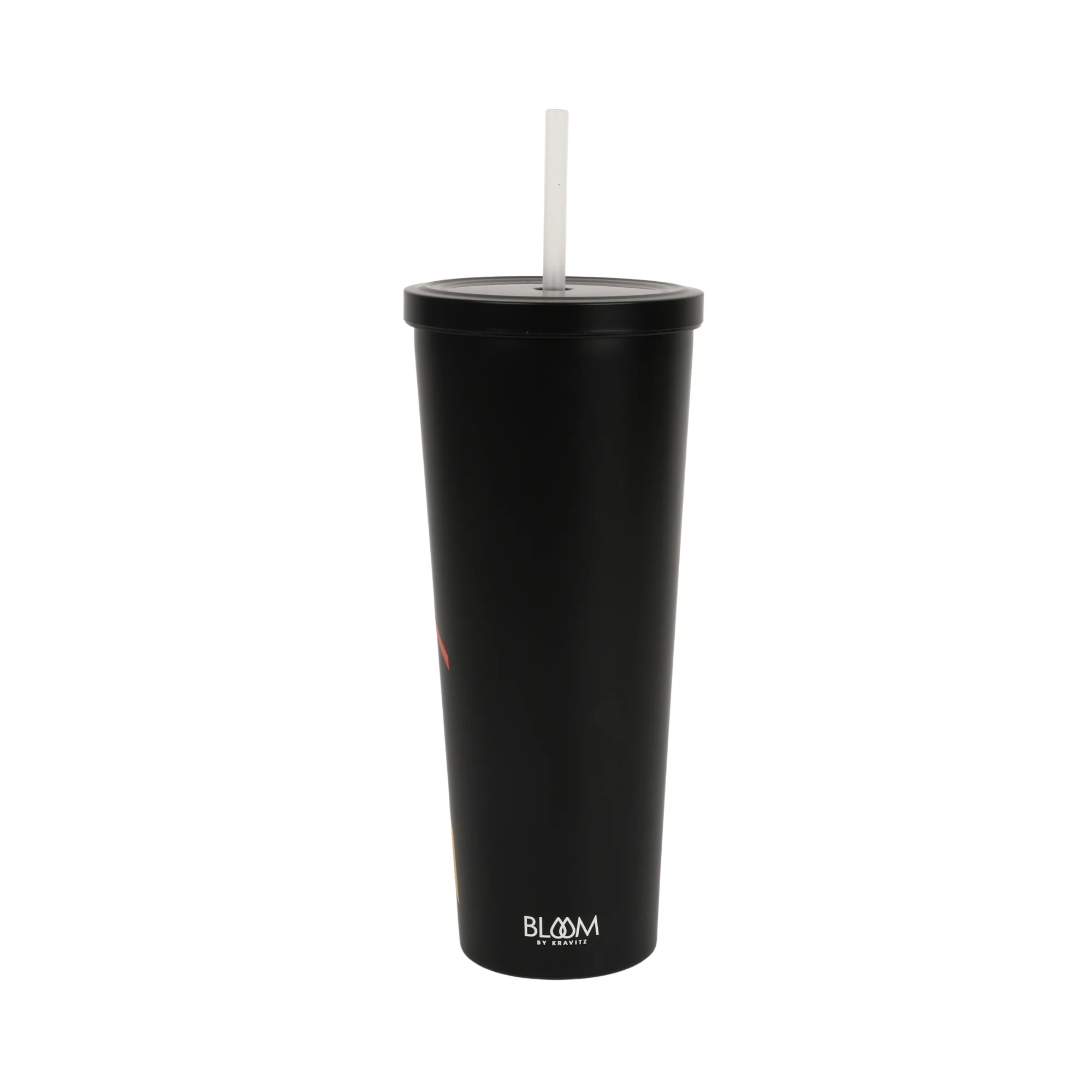 תמונת מוצר 3