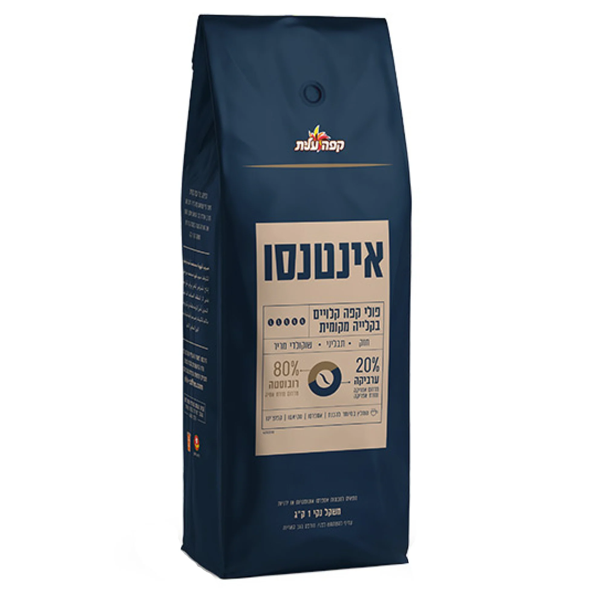 תמונת מוצר 1