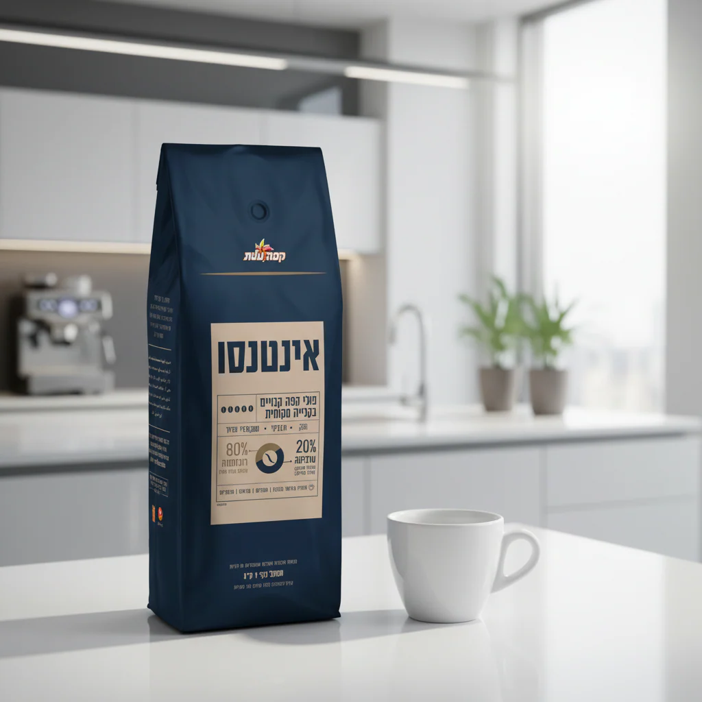 תמונת מוצר 2