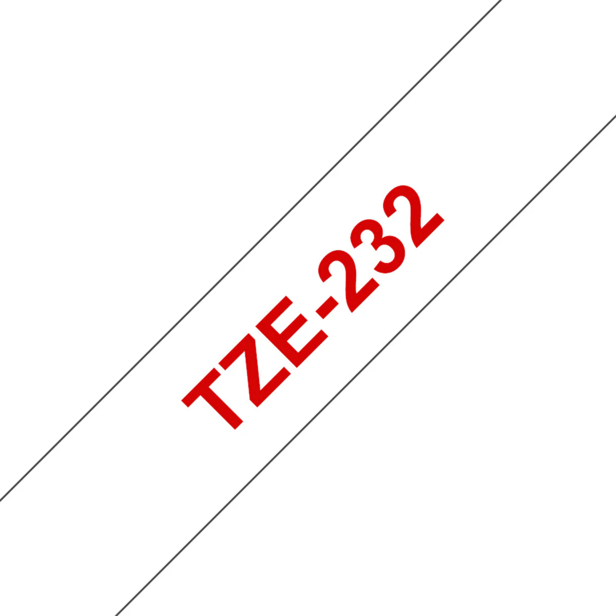 תמונת מוצר 3