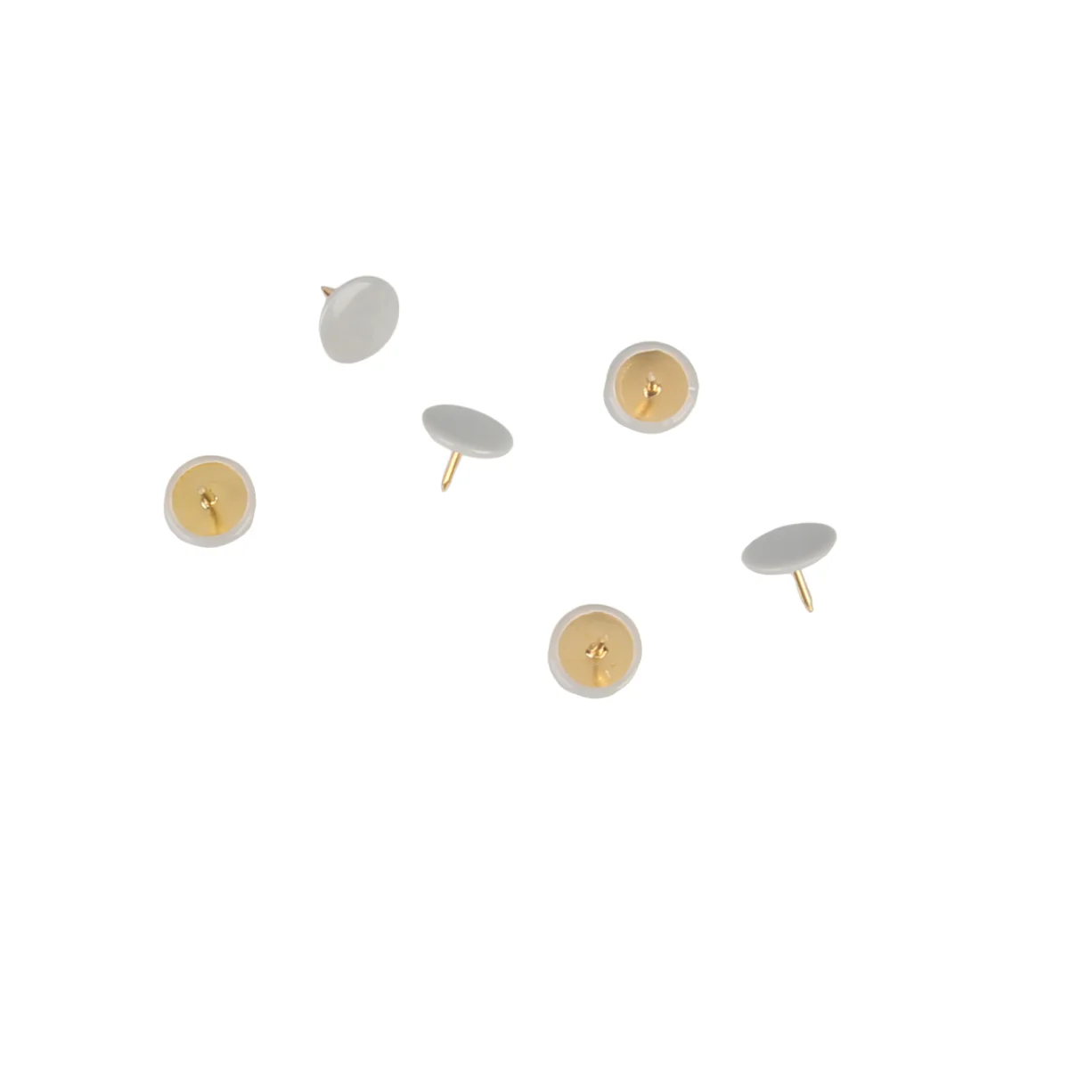 תמונת מוצר 3