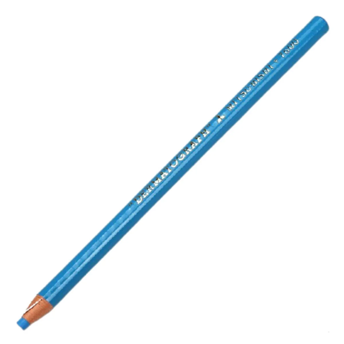 תמונת מוצר 1