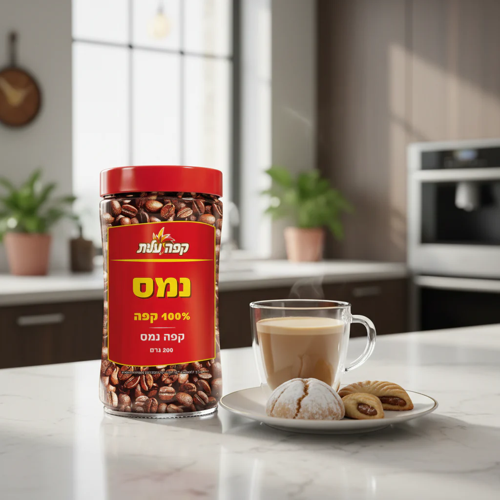 תמונת מוצר 2