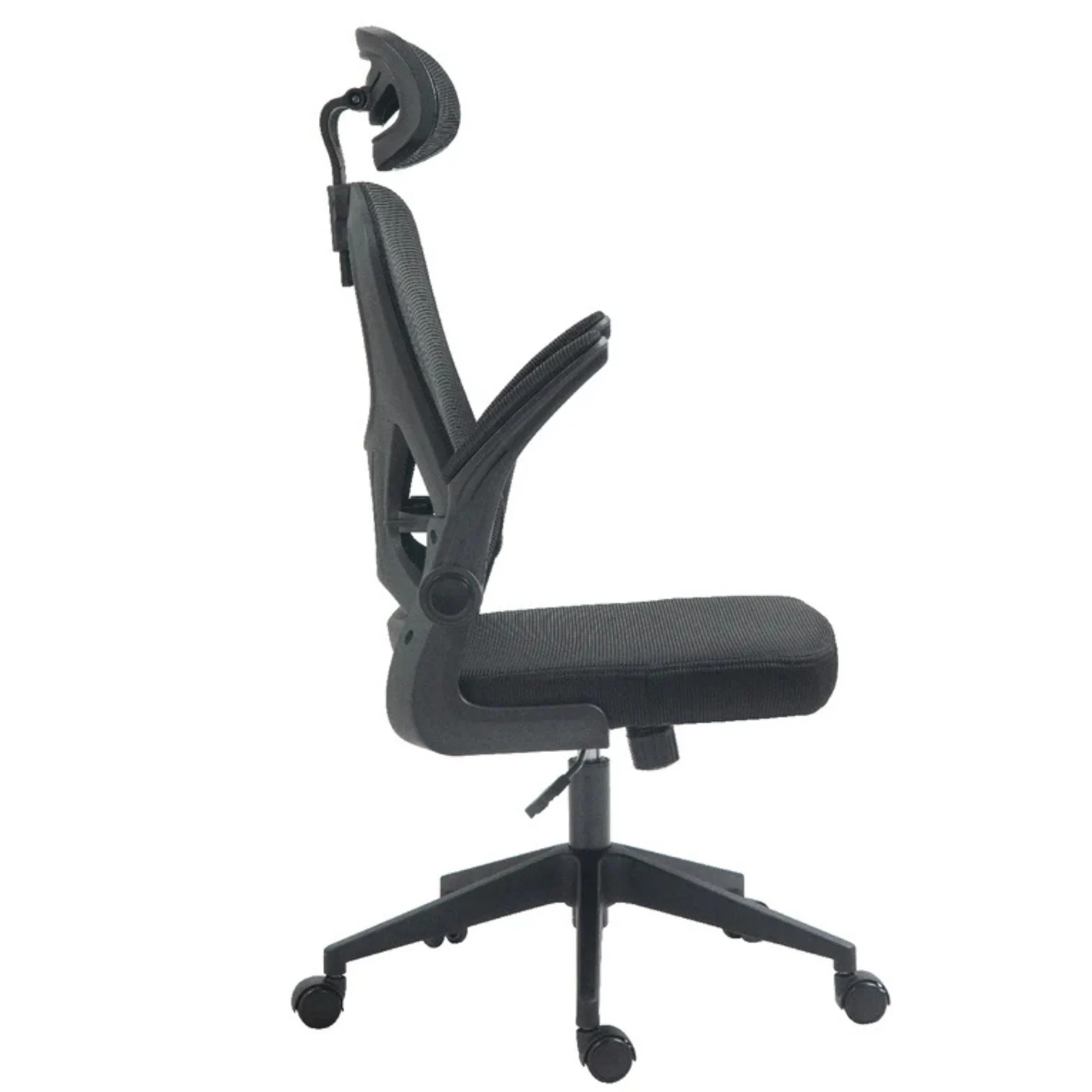 תמונת מוצר 3