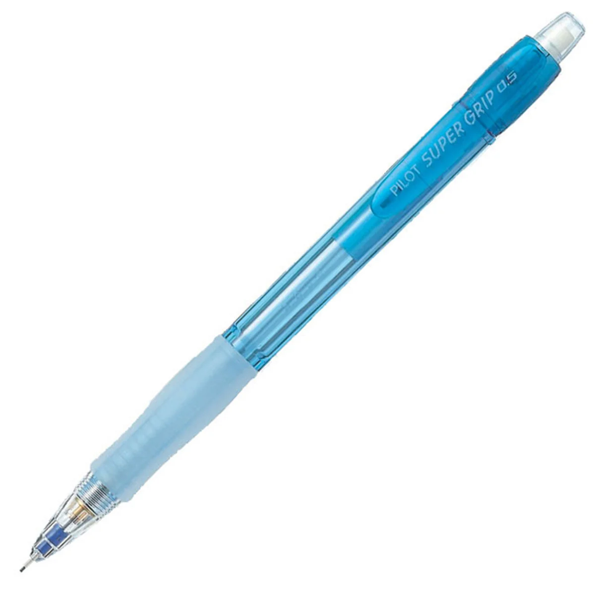 תמונת מוצר 1