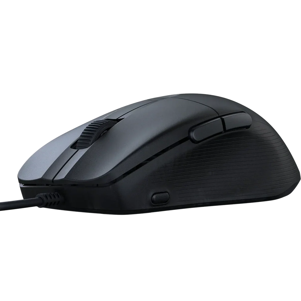 תמונת מוצר 3