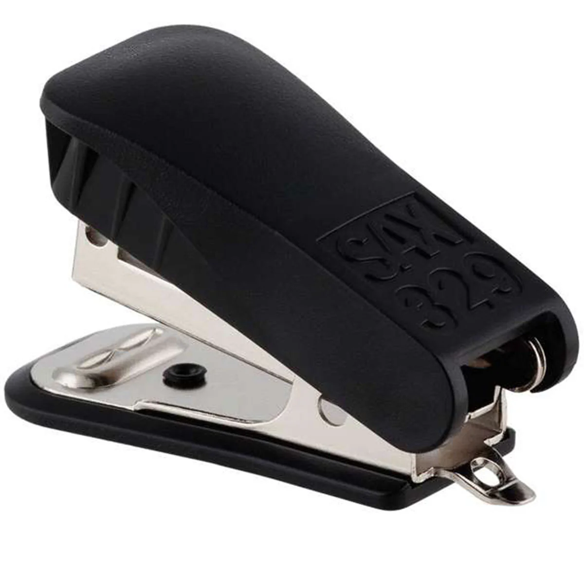 תמונת מוצר 2