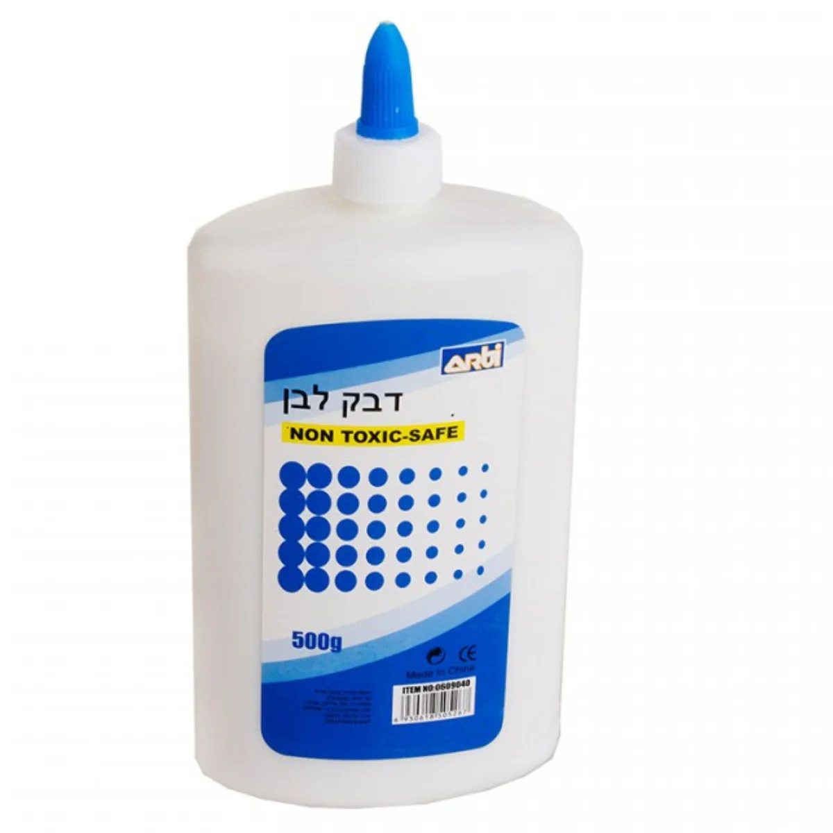 תמונה ממוזערת 1