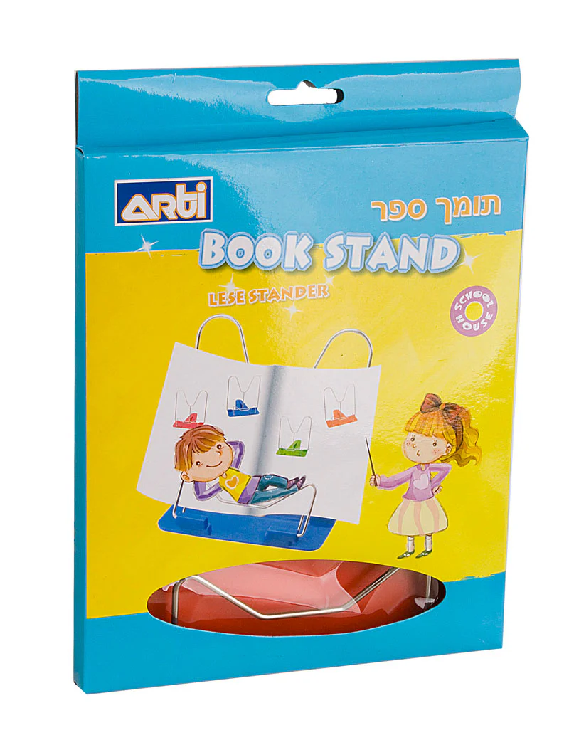 תמונת מוצר 1