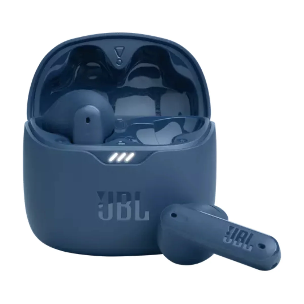 תמונת מוצר 2