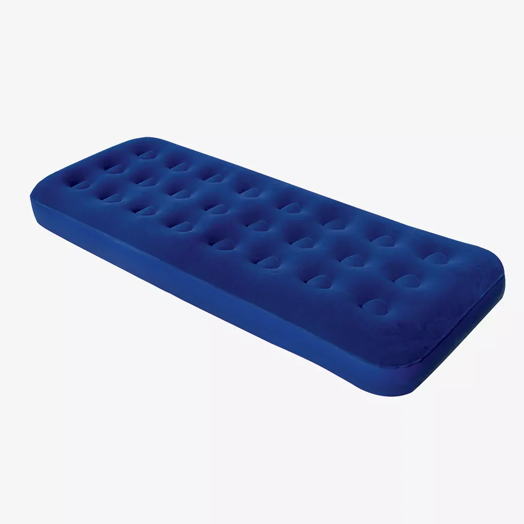 תמונת מוצר 1