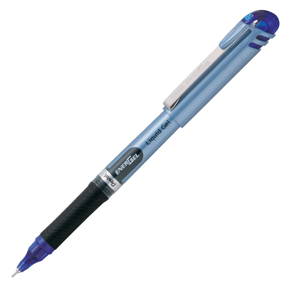 תמונת מוצר 3