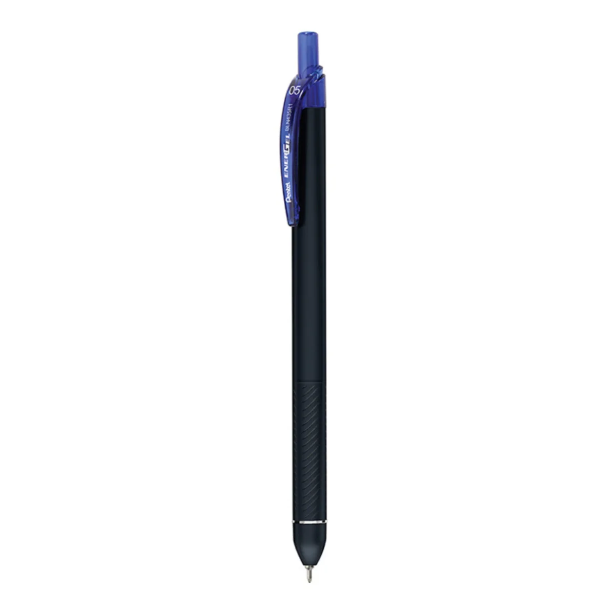 תמונת מוצר 1