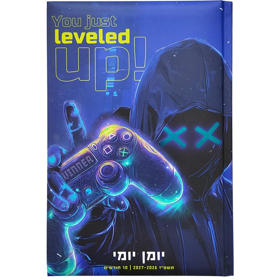 תמונה ממוזערת 1