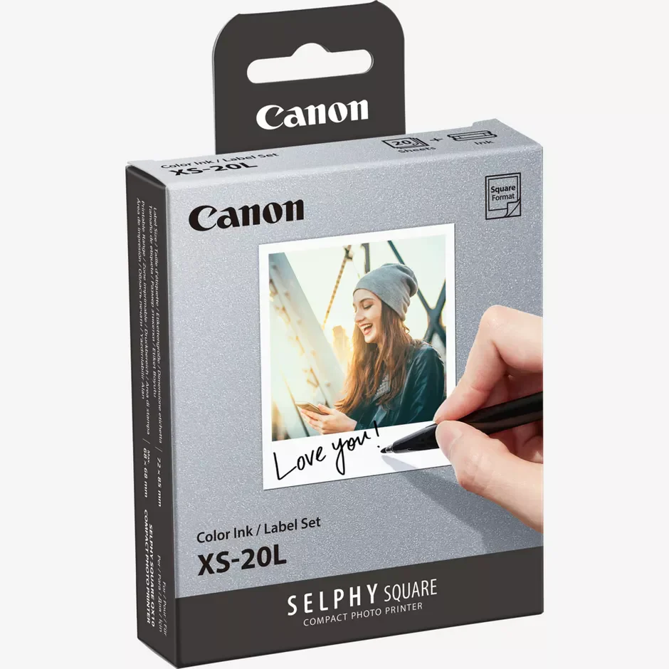תמונת מוצר 2