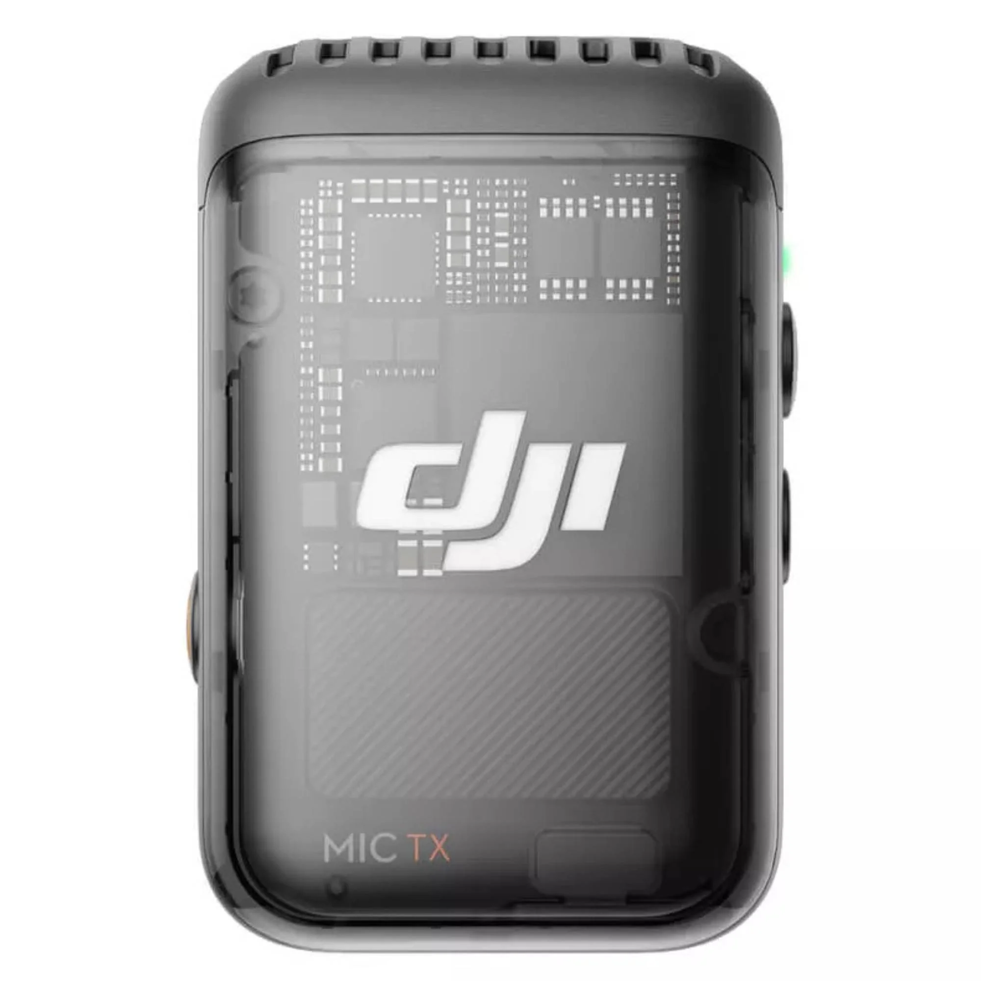 תמונת מוצר 1