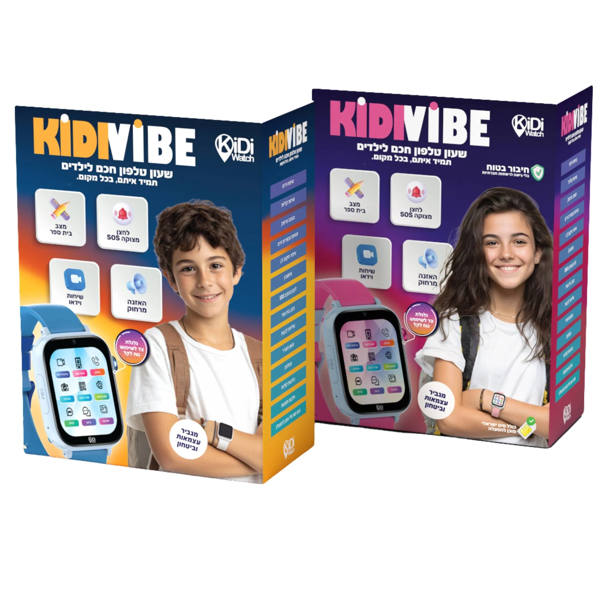 תמונת מוצר 3