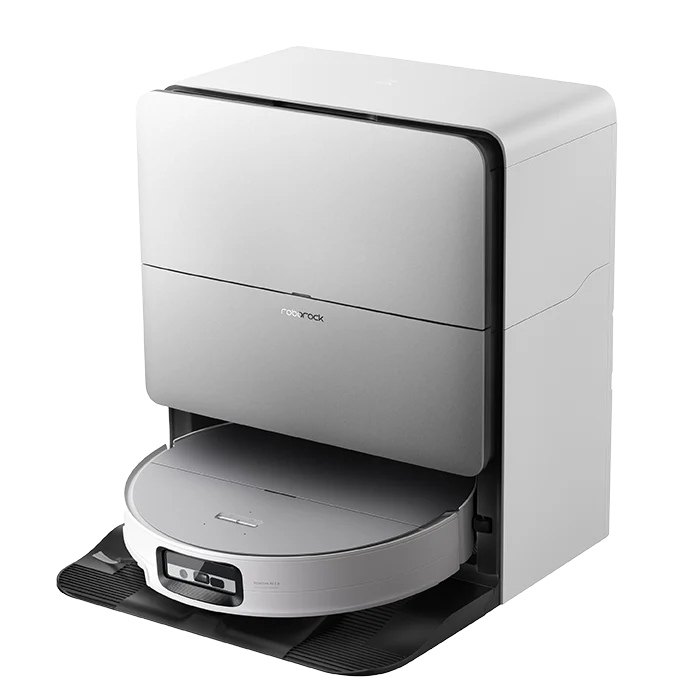 תמונת מוצר 1