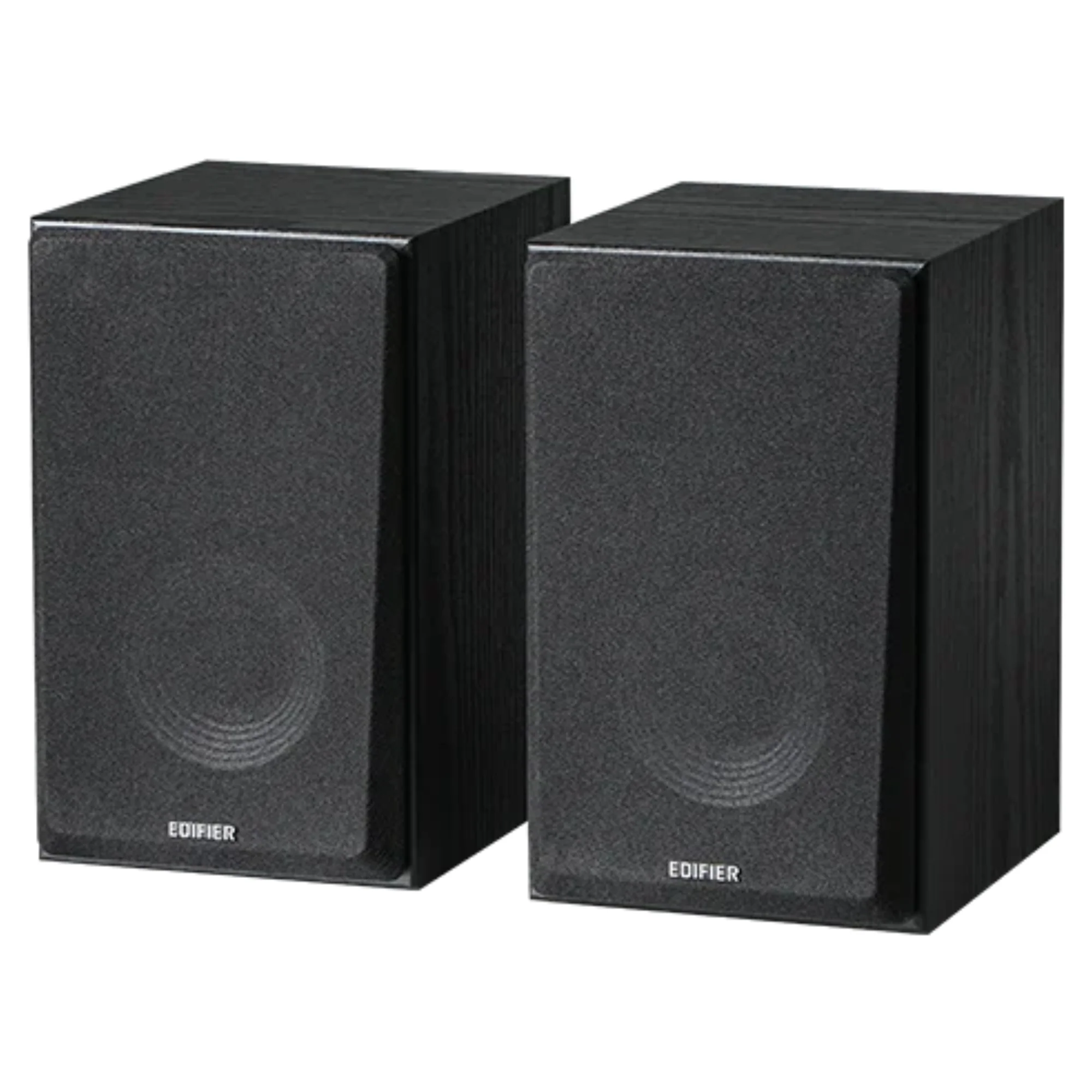 תמונת מוצר 2