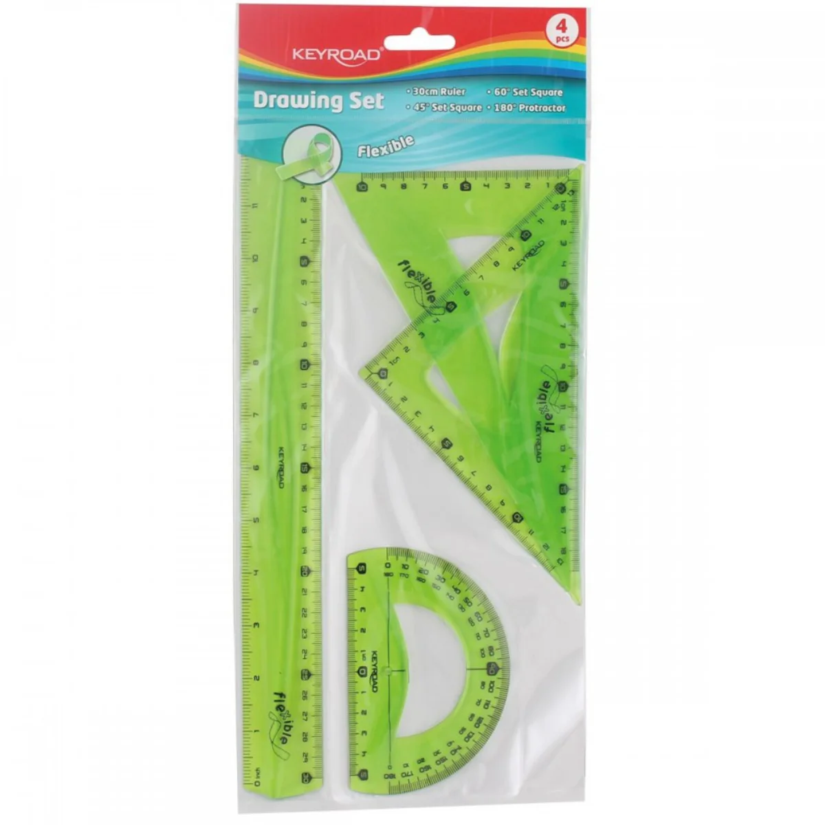 תמונת מוצר 1