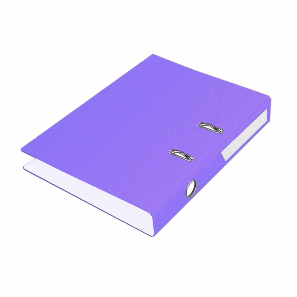 תמונת מוצר 3