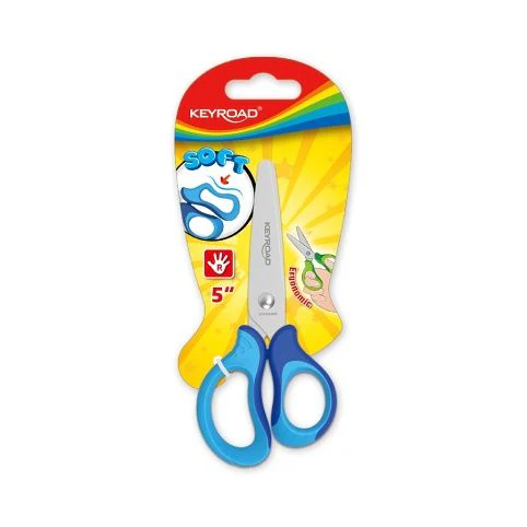 תמונת מוצר 1