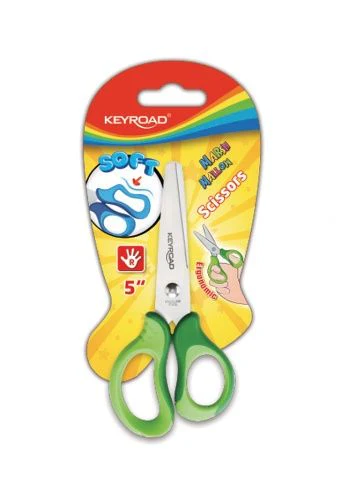 תמונת מוצר 2