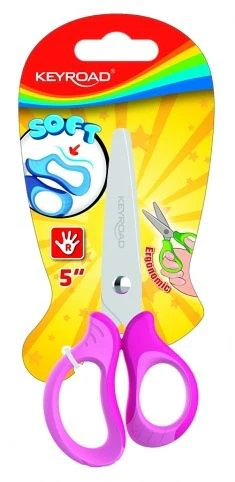 תמונת מוצר 3