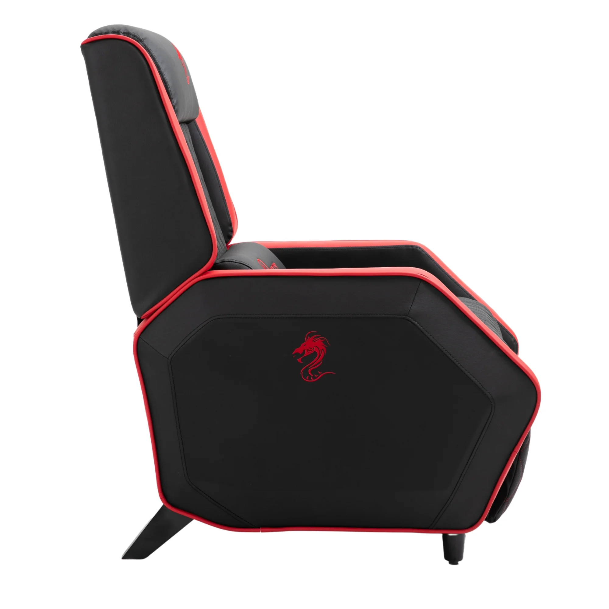 תמונת מוצר 3