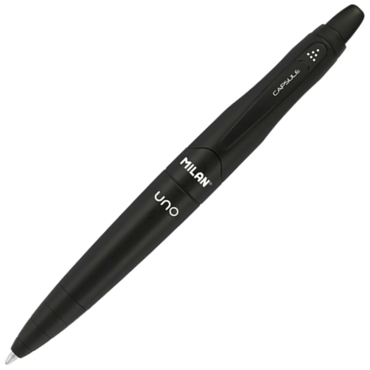 תמונת מוצר 1
