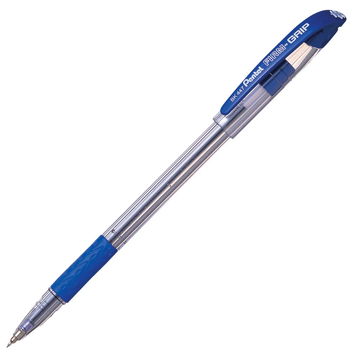 תמונת מוצר 1