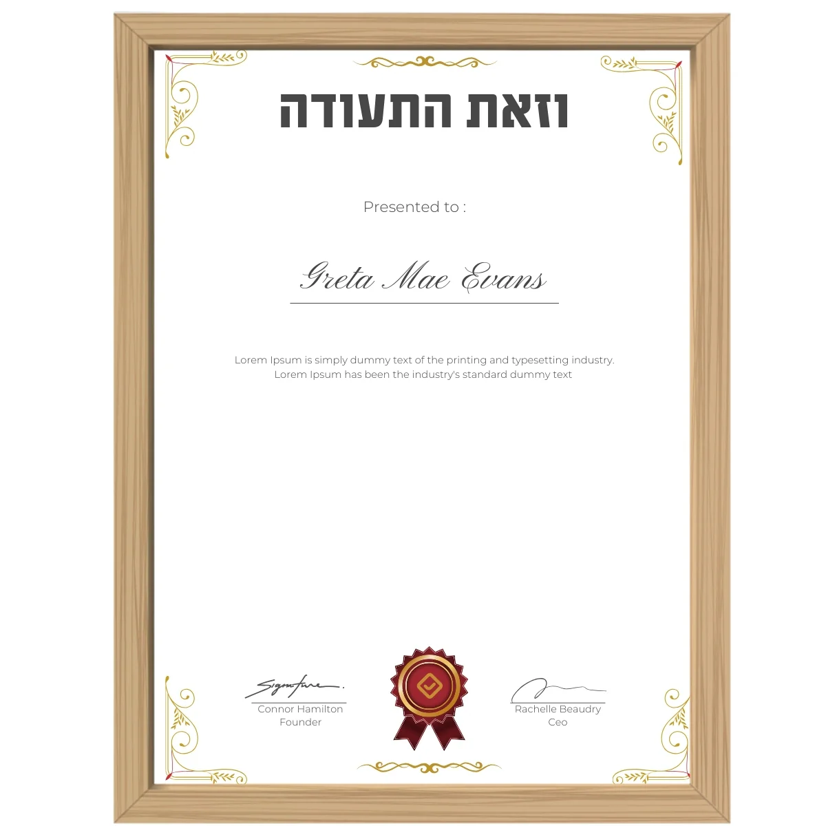 תמונת מוצר 1