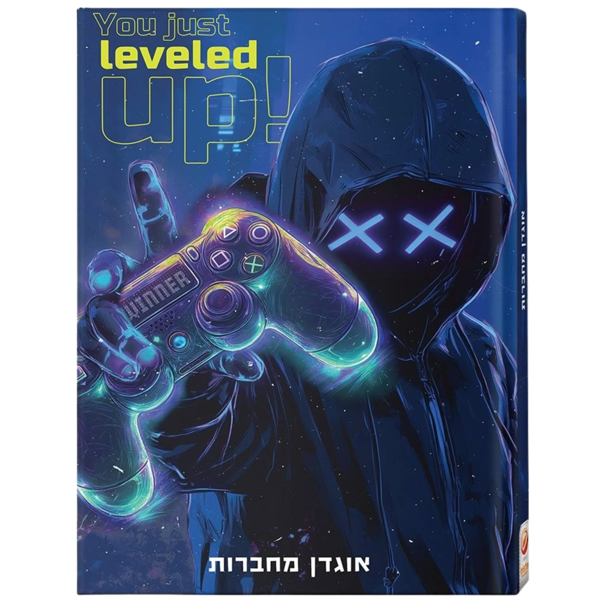 תמונת מוצר 1