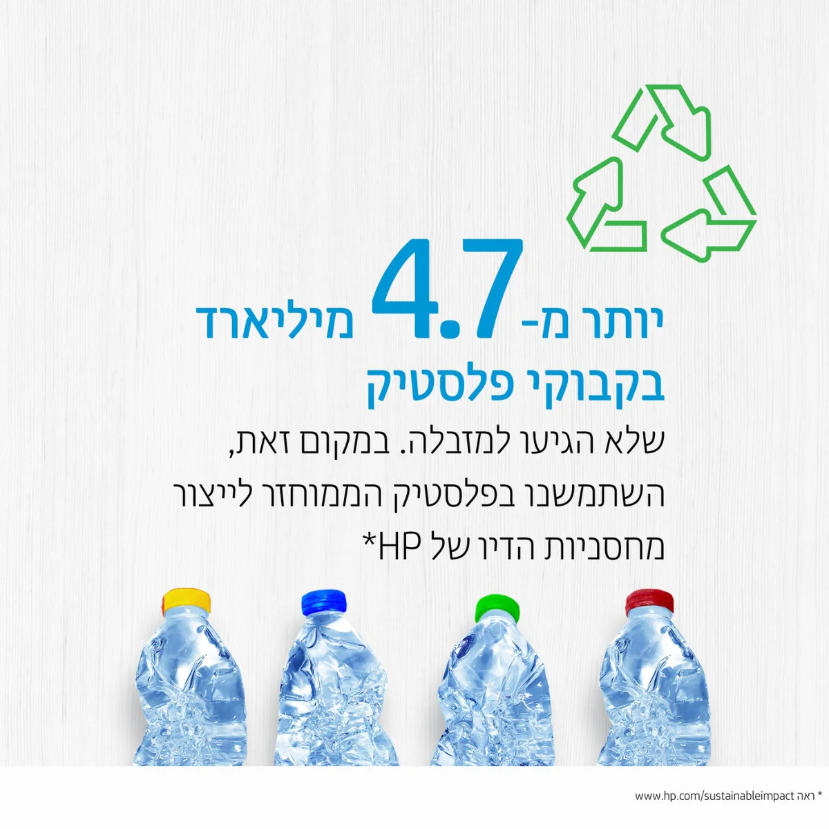 תמונת מוצר 6