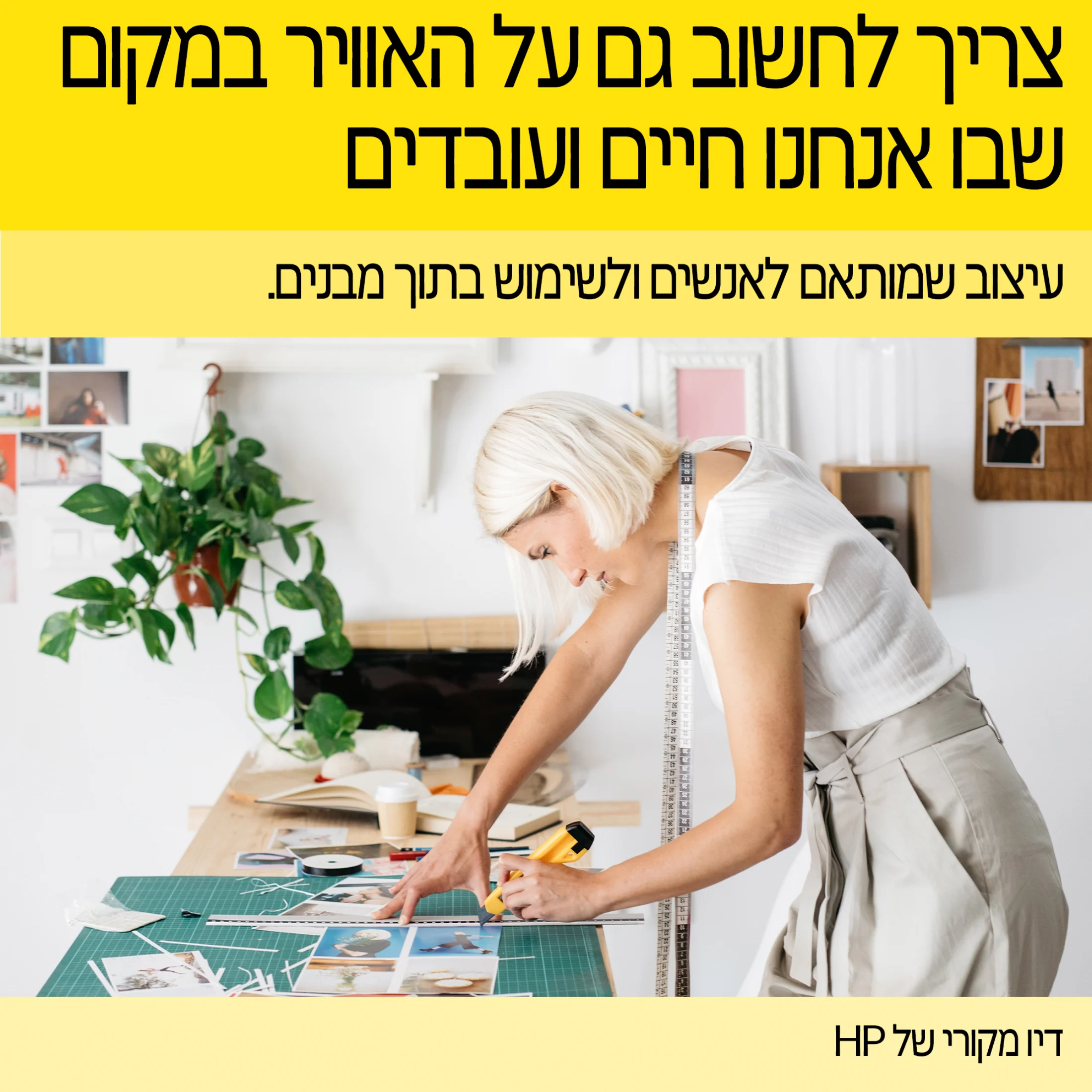 תמונת מוצר 5