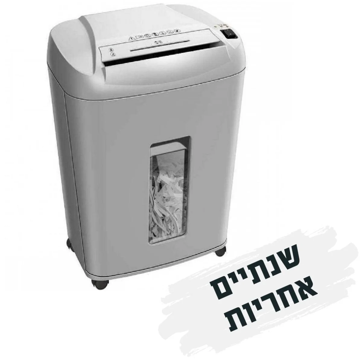 תמונה ממוזערת 1