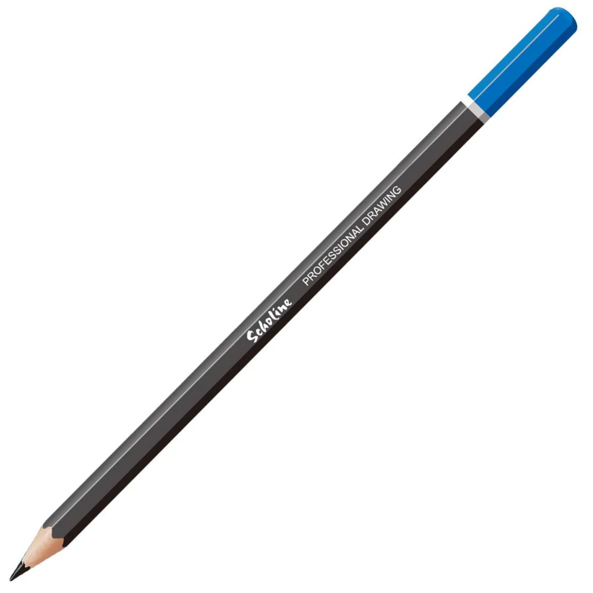 תמונת מוצר 1