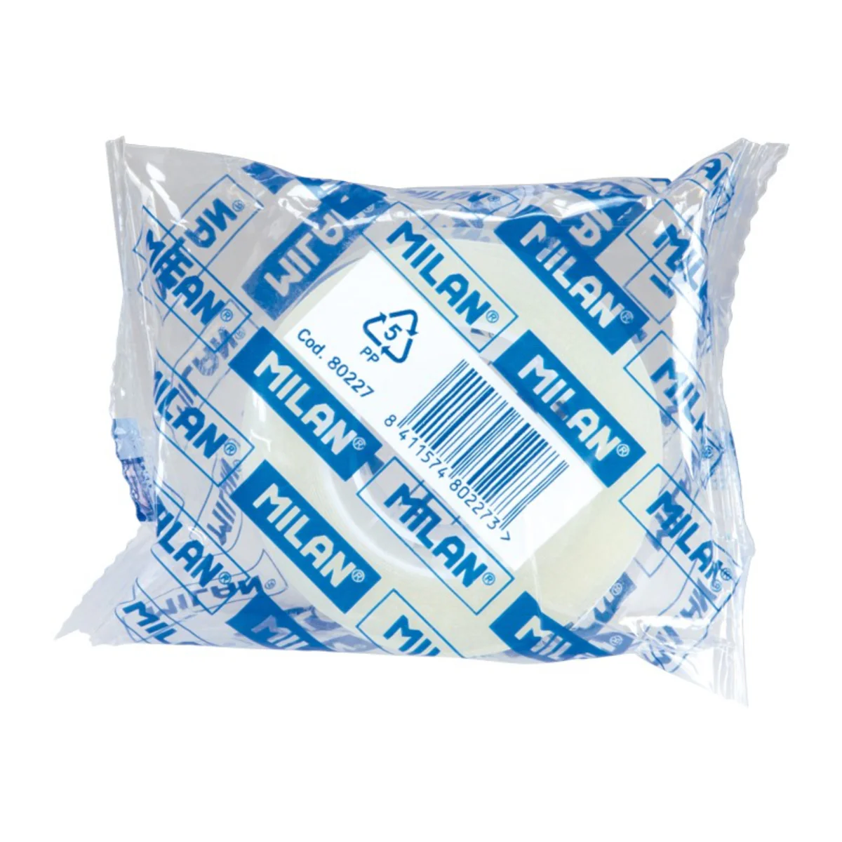 תמונת מוצר 2